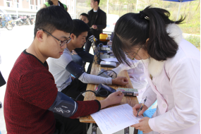 风韵犹存熟妇一区二区三区