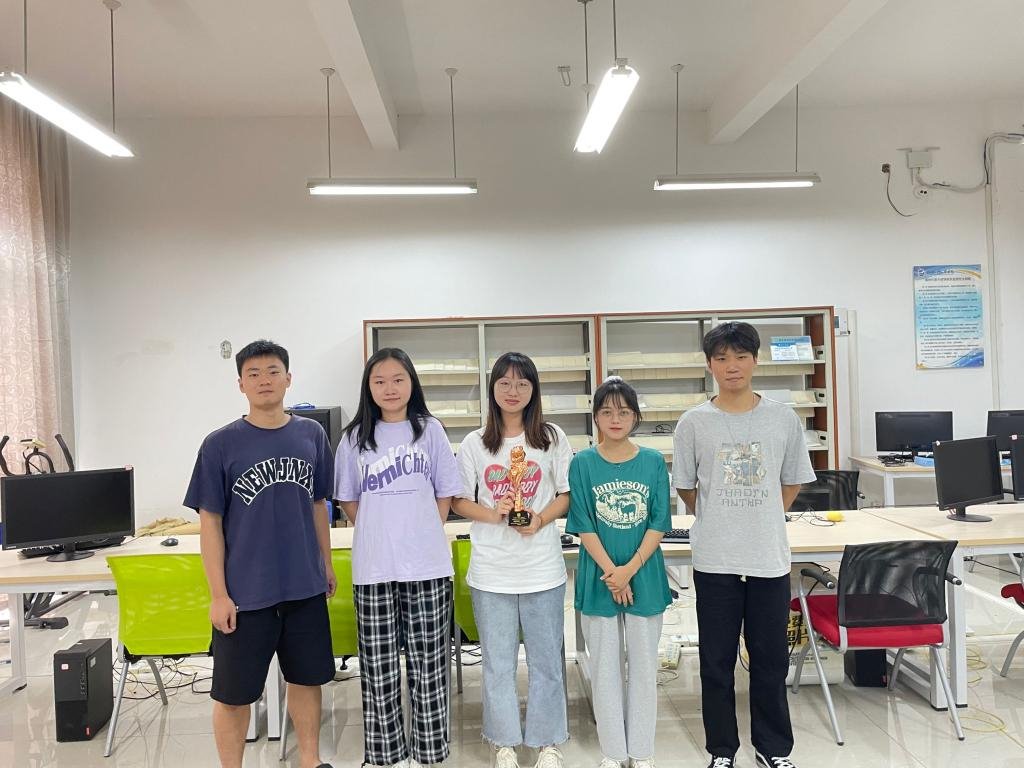 风韵犹存熟妇一区二区三区