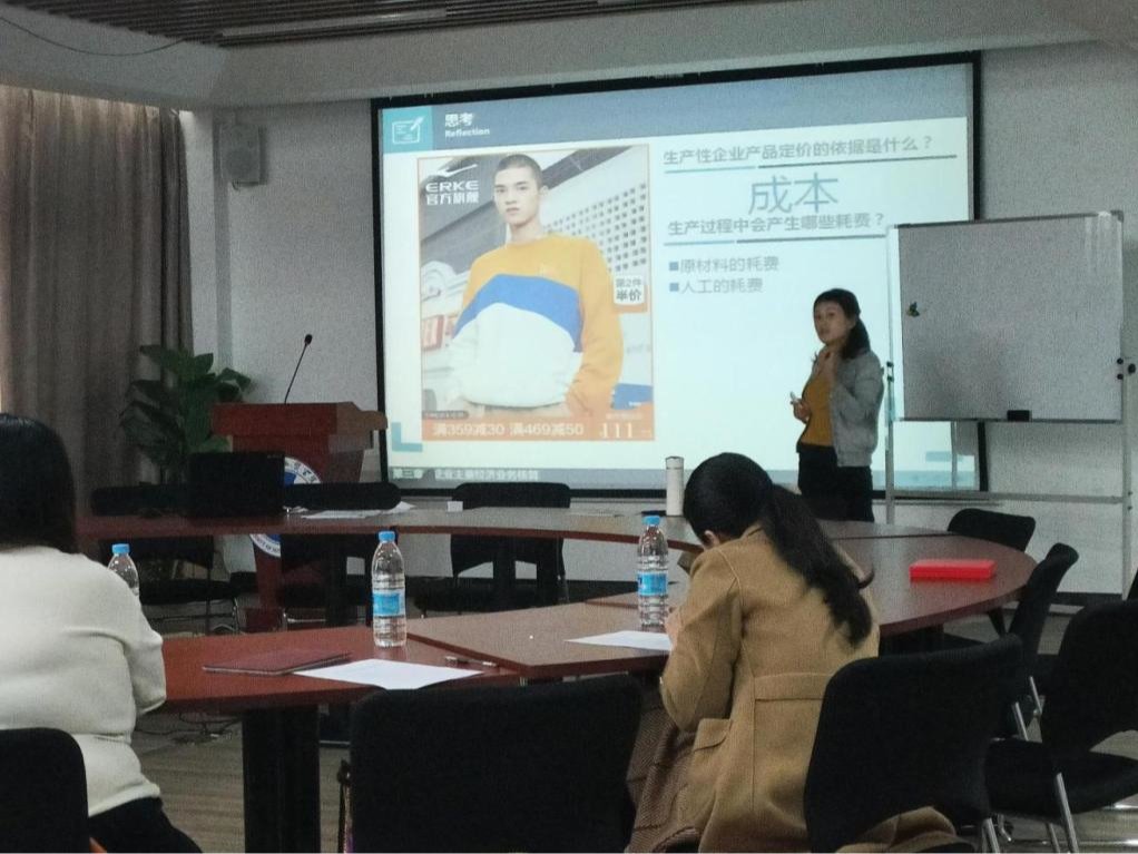 风韵犹存熟妇一区二区三区