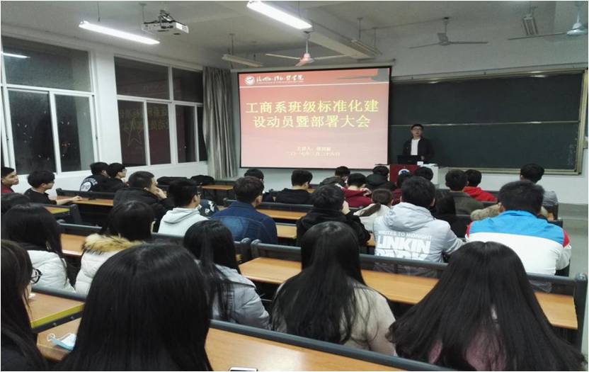 风韵犹存熟妇一区二区三区