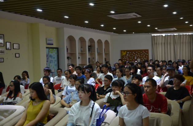 风韵犹存熟妇一区二区三区