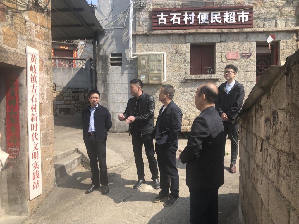 风韵犹存熟妇一区二区三区