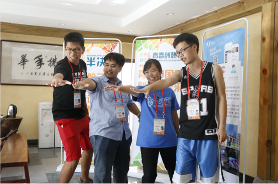 风韵犹存熟妇一区二区三区