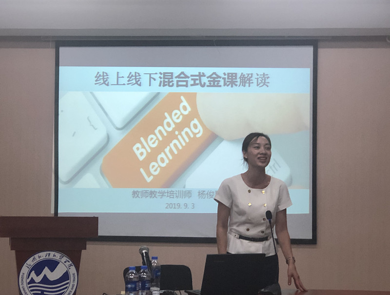 风韵犹存熟妇一区二区三区