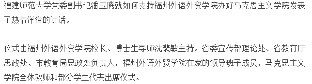 风韵犹存熟妇一区二区三区