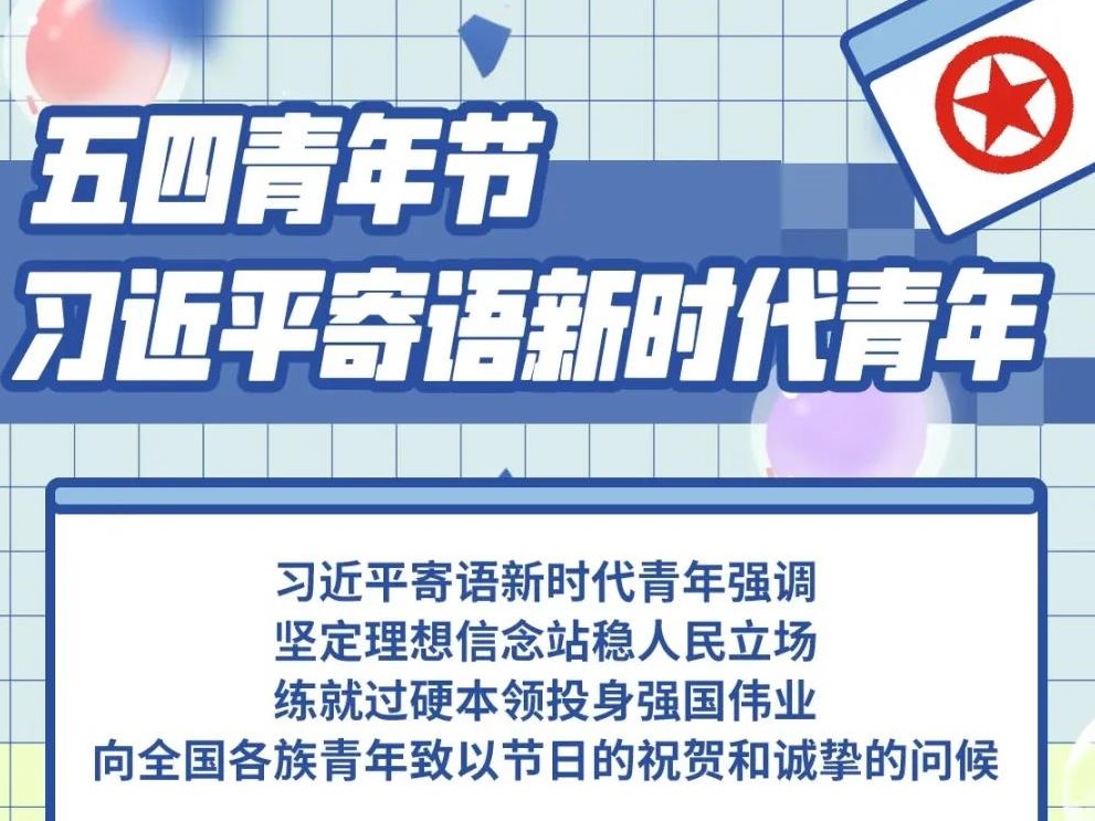 风韵犹存熟妇一区二区三区