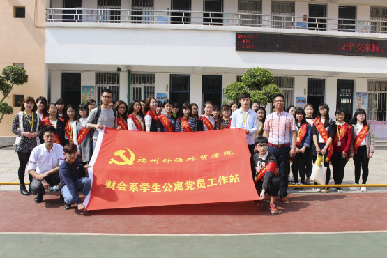 风韵犹存熟妇一区二区三区