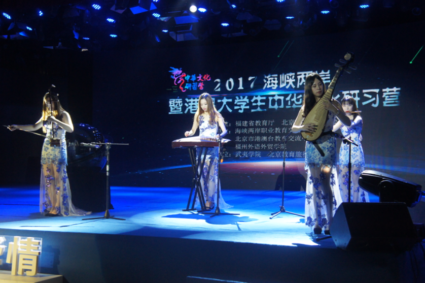 风韵犹存熟妇一区二区三区