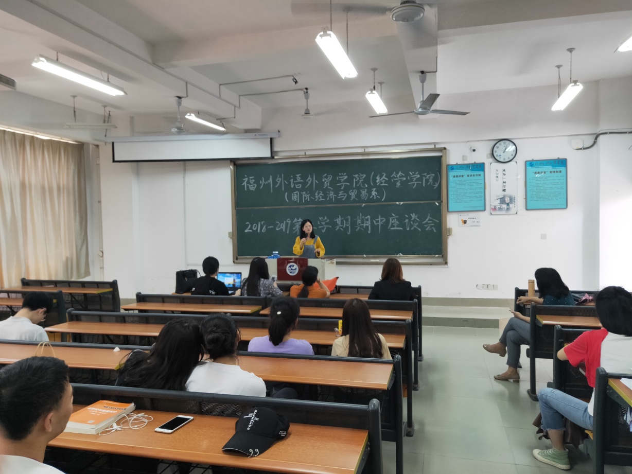 风韵犹存熟妇一区二区三区