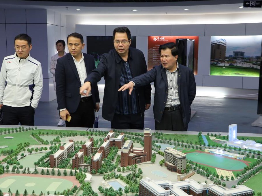 风韵犹存熟妇一区二区三区