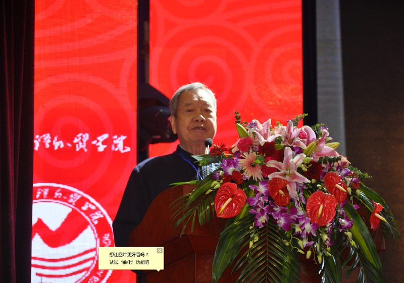 风韵犹存熟妇一区二区三区