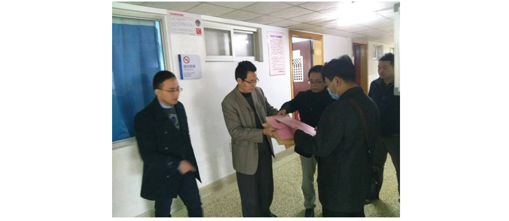 风韵犹存熟妇一区二区三区