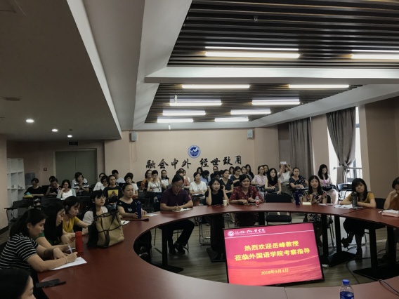 风韵犹存熟妇一区二区三区