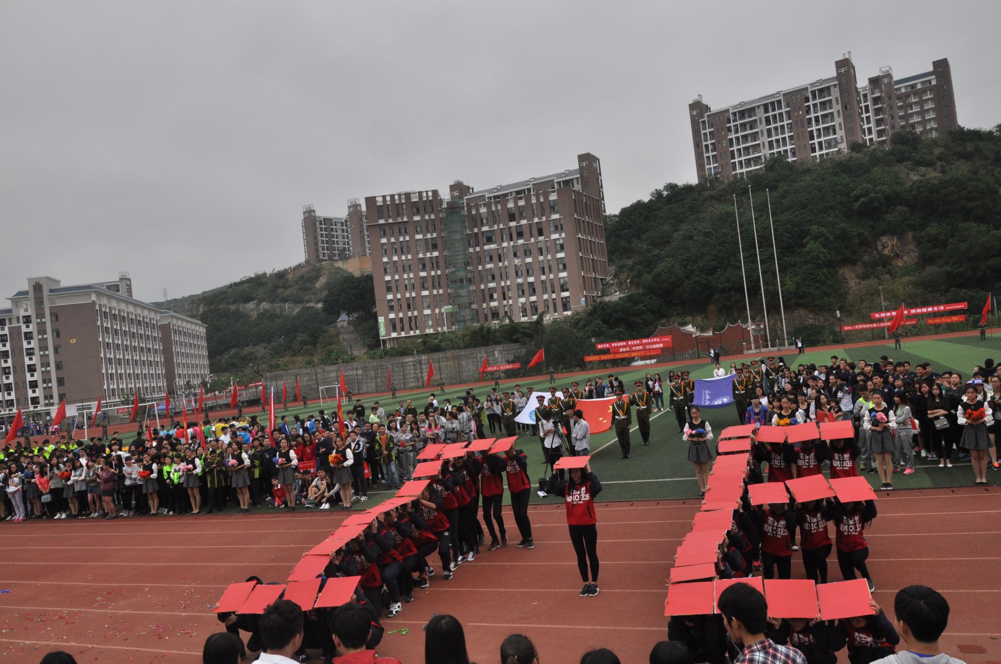 风韵犹存熟妇一区二区三区