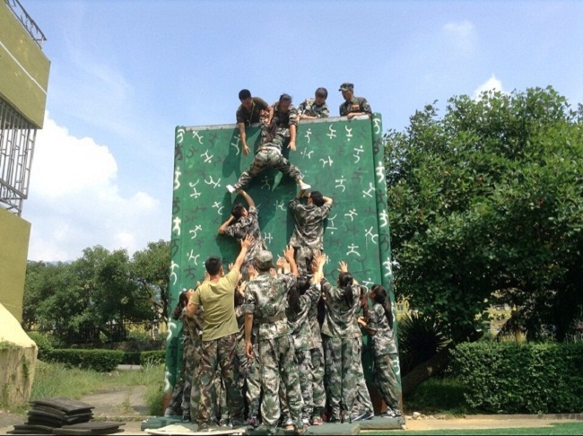 风韵犹存熟妇一区二区三区