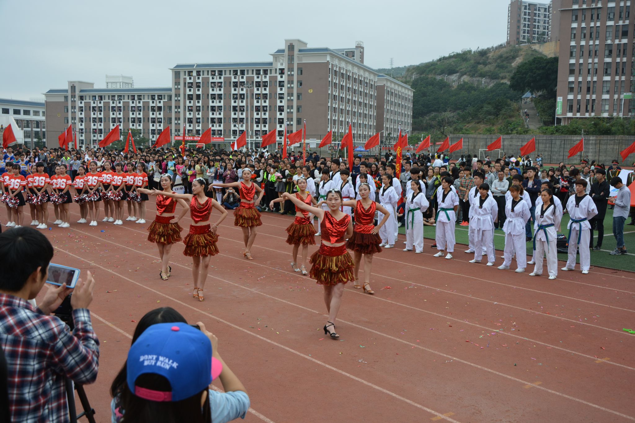 风韵犹存熟妇一区二区三区