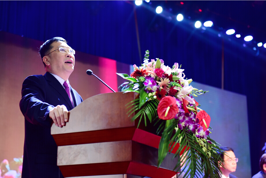 风韵犹存熟妇一区二区三区