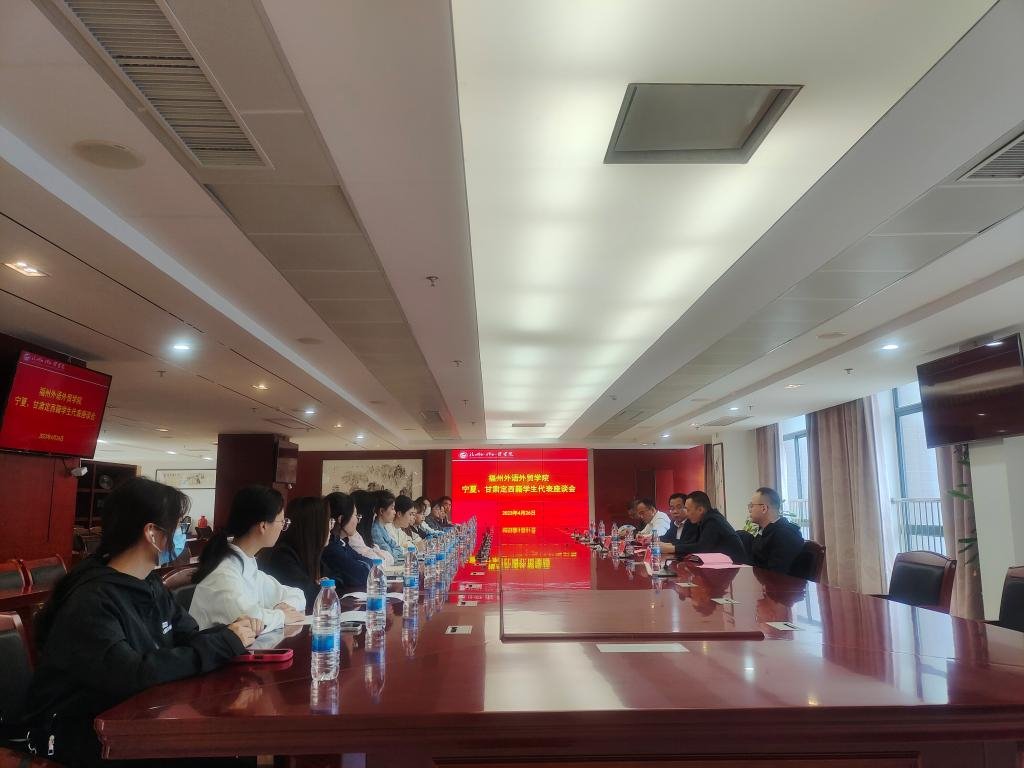 风韵犹存熟妇一区二区三区