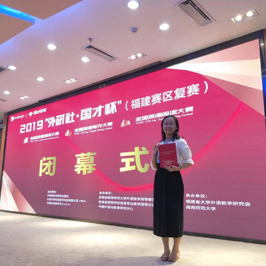 风韵犹存熟妇一区二区三区