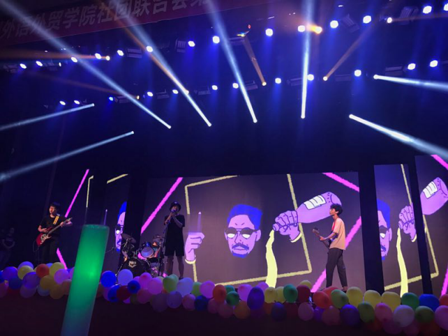 风韵犹存熟妇一区二区三区