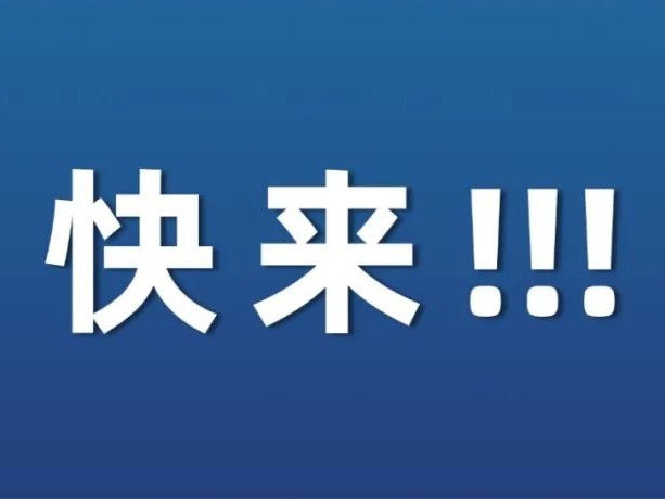 风韵犹存熟妇一区二区三区