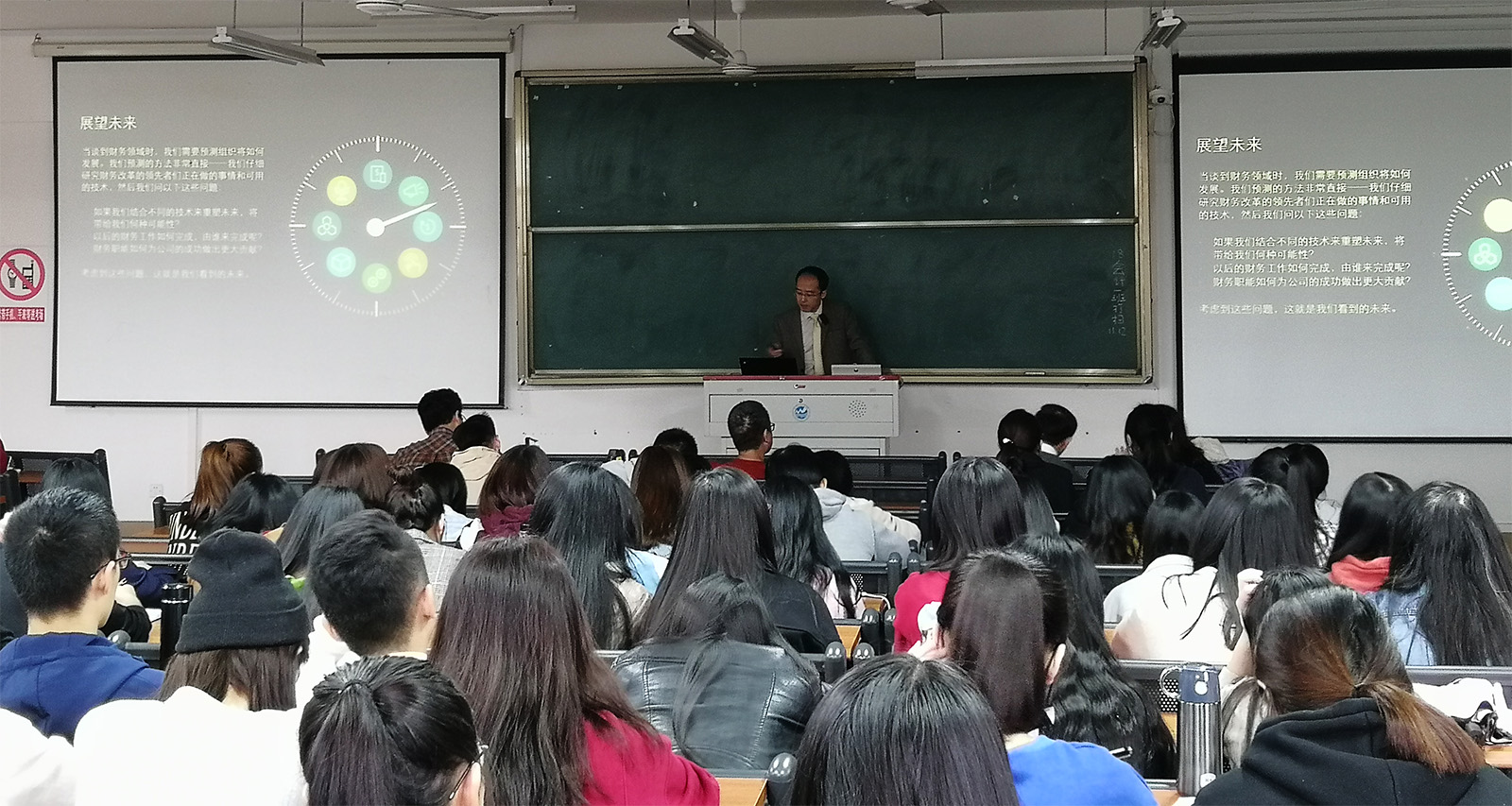 风韵犹存熟妇一区二区三区