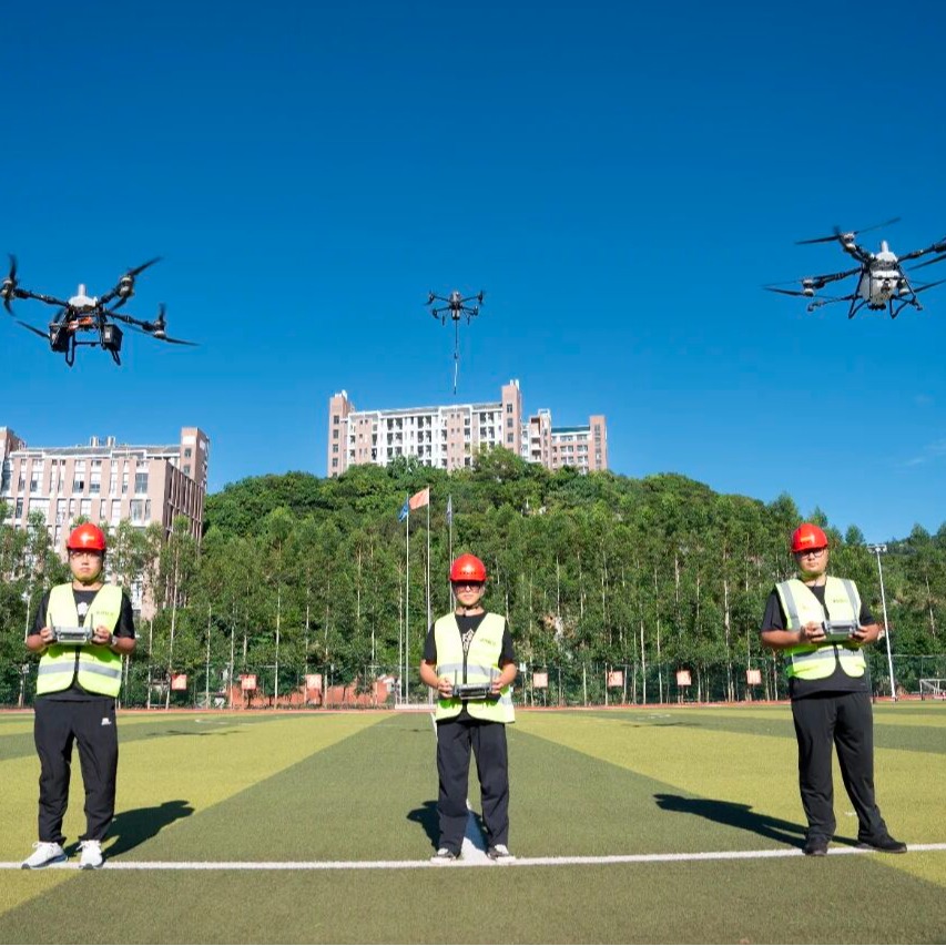 风韵犹存熟妇一区二区三区