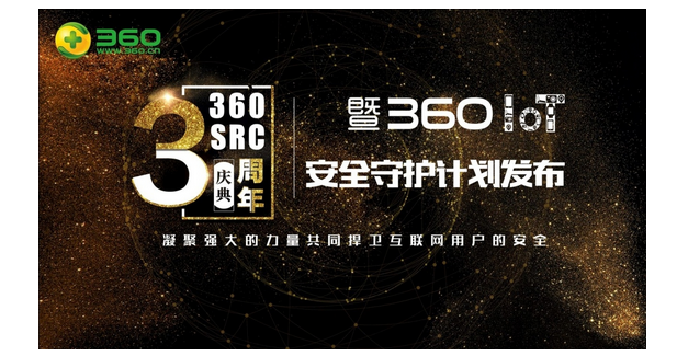 风韵犹存熟妇一区二区三区