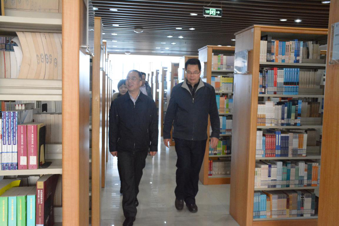 风韵犹存熟妇一区二区三区