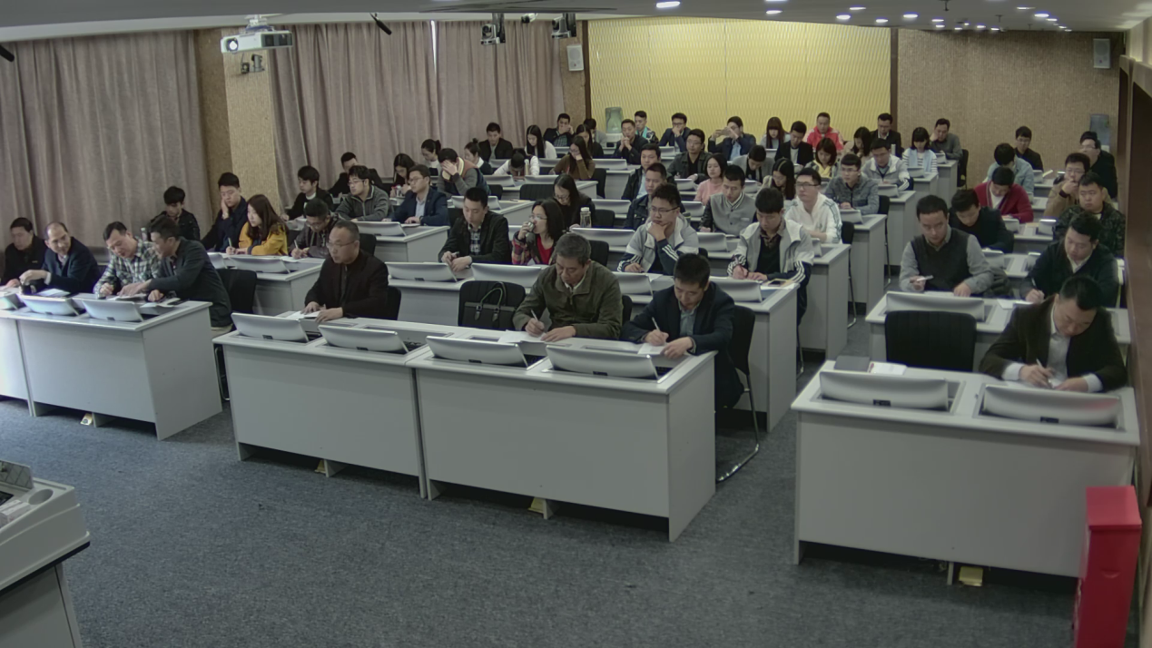 风韵犹存熟妇一区二区三区