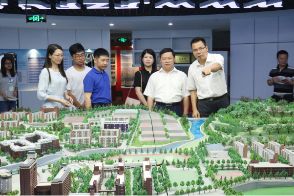 风韵犹存熟妇一区二区三区