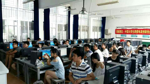 风韵犹存熟妇一区二区三区