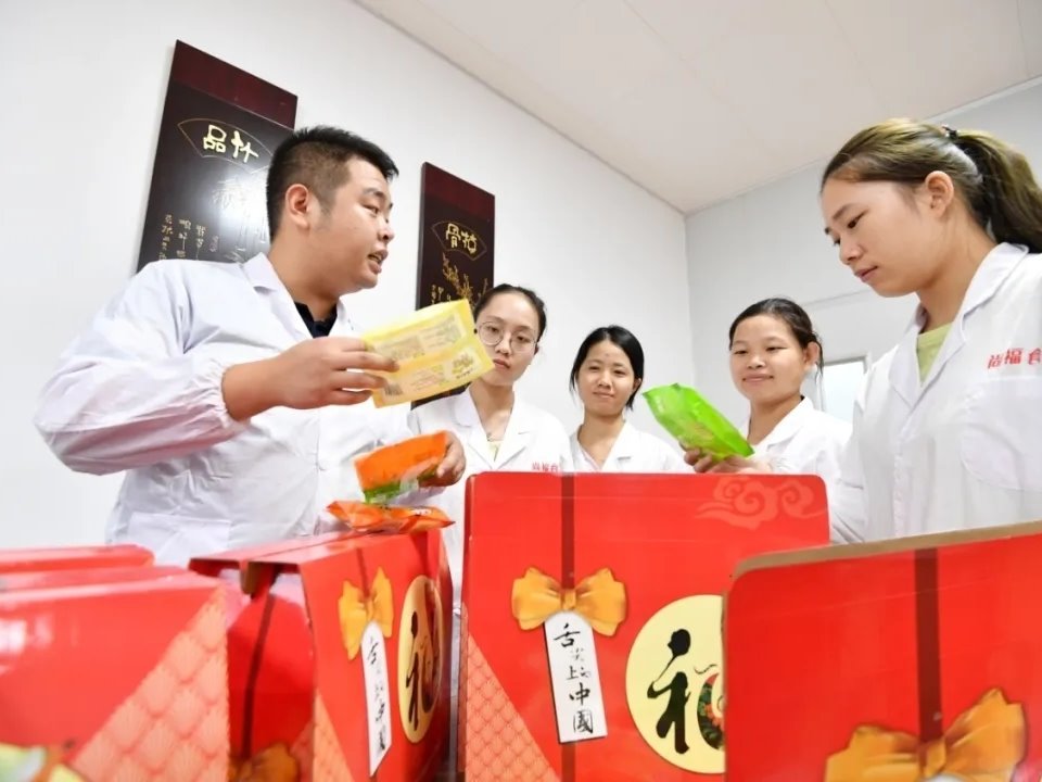 风韵犹存熟妇一区二区三区