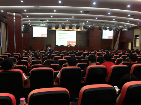 风韵犹存熟妇一区二区三区