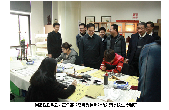 风韵犹存熟妇一区二区三区