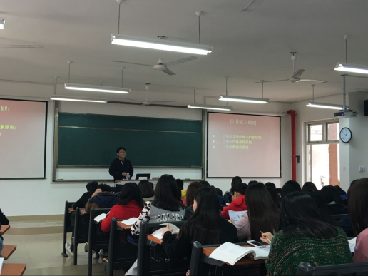 风韵犹存熟妇一区二区三区