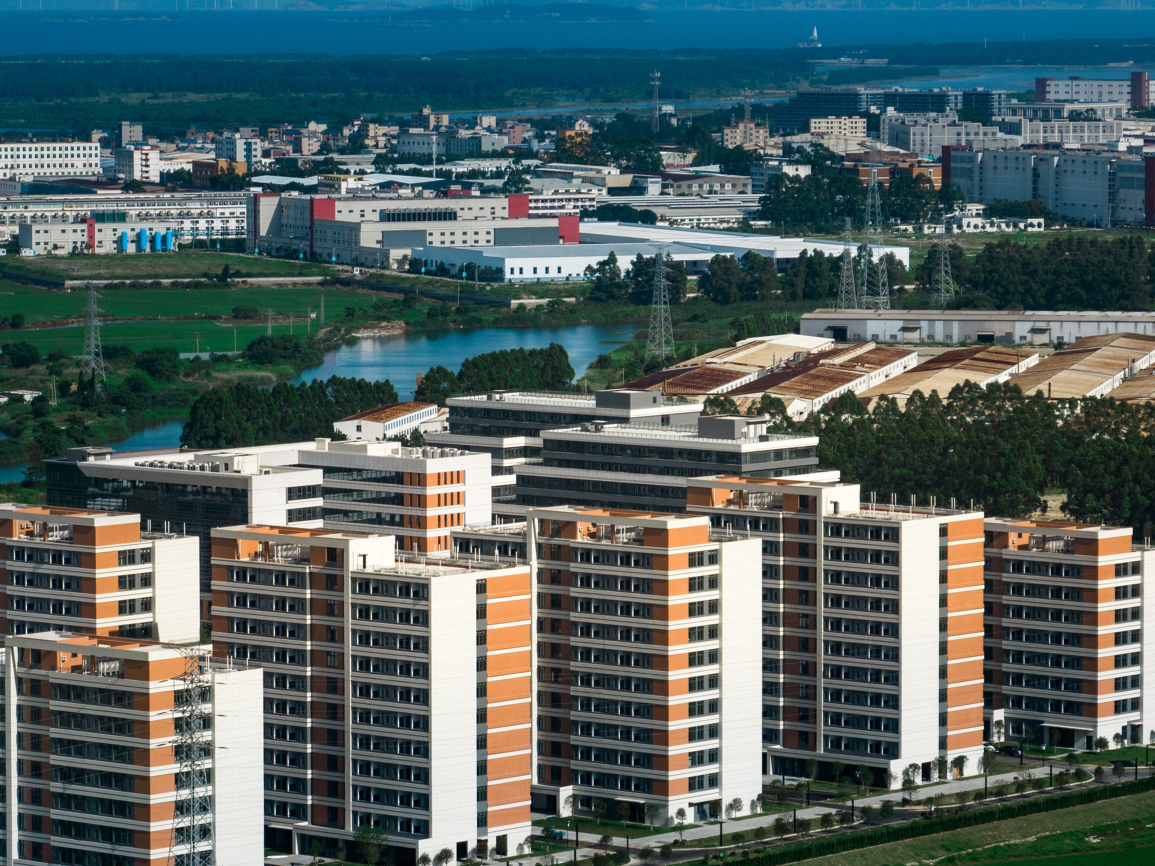 风韵犹存熟妇一区二区三区