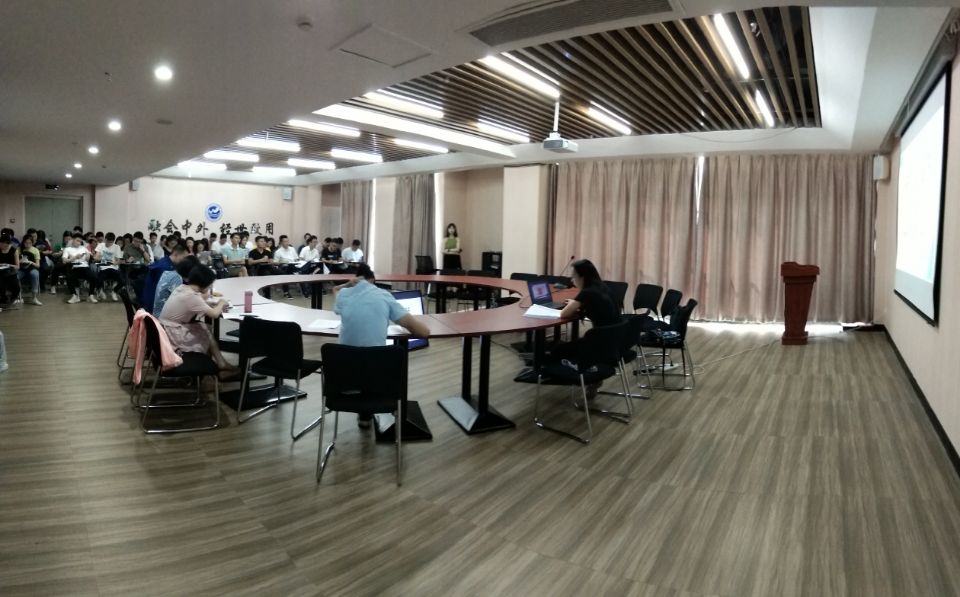 风韵犹存熟妇一区二区三区