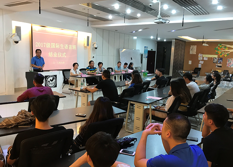 风韵犹存熟妇一区二区三区