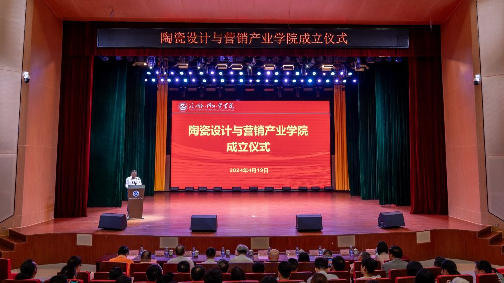 风韵犹存熟妇一区二区三区