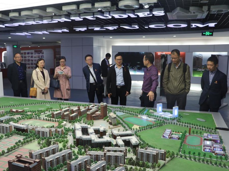 风韵犹存熟妇一区二区三区