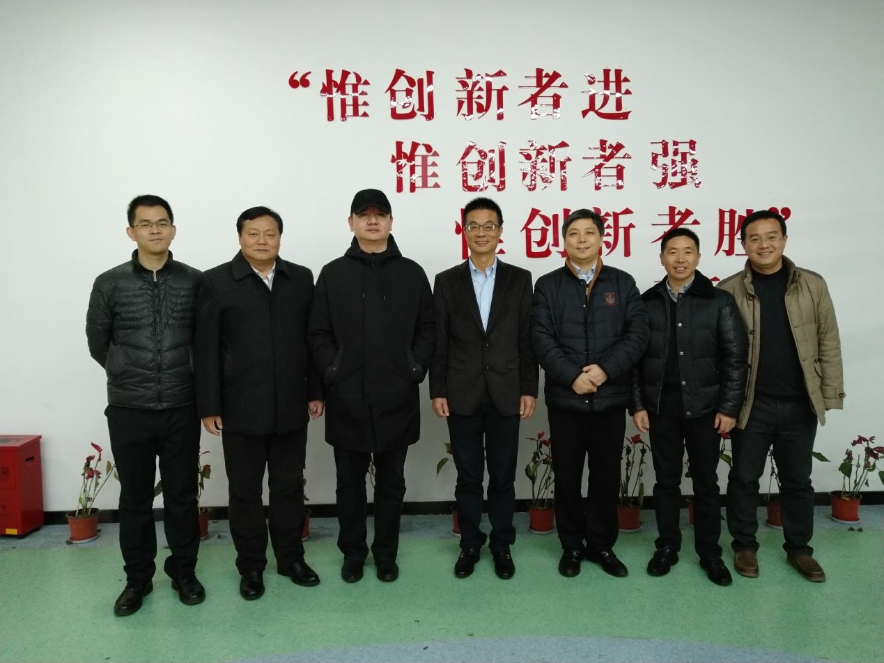 风韵犹存熟妇一区二区三区