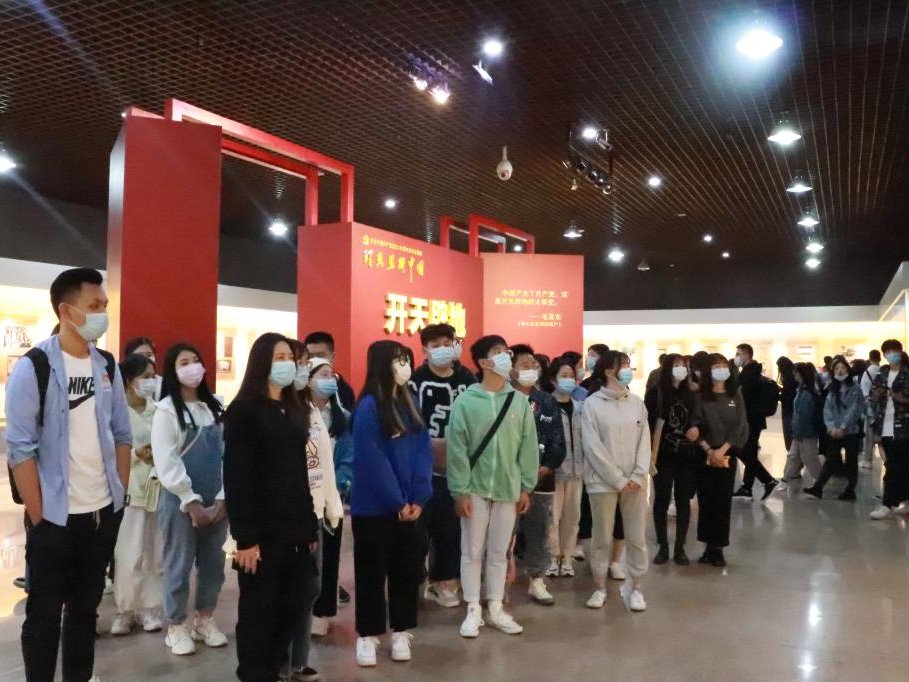 风韵犹存熟妇一区二区三区