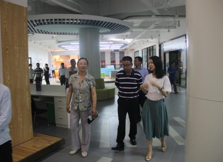 风韵犹存熟妇一区二区三区