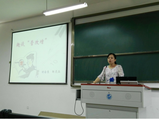 风韵犹存熟妇一区二区三区