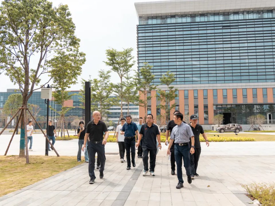 风韵犹存熟妇一区二区三区