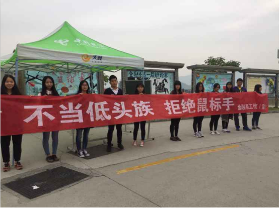 风韵犹存熟妇一区二区三区