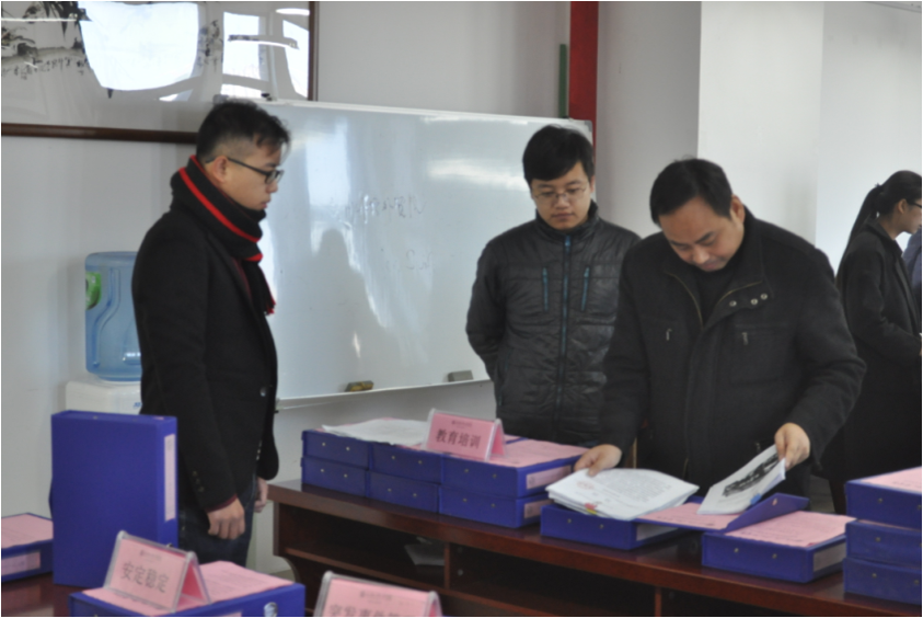 风韵犹存熟妇一区二区三区