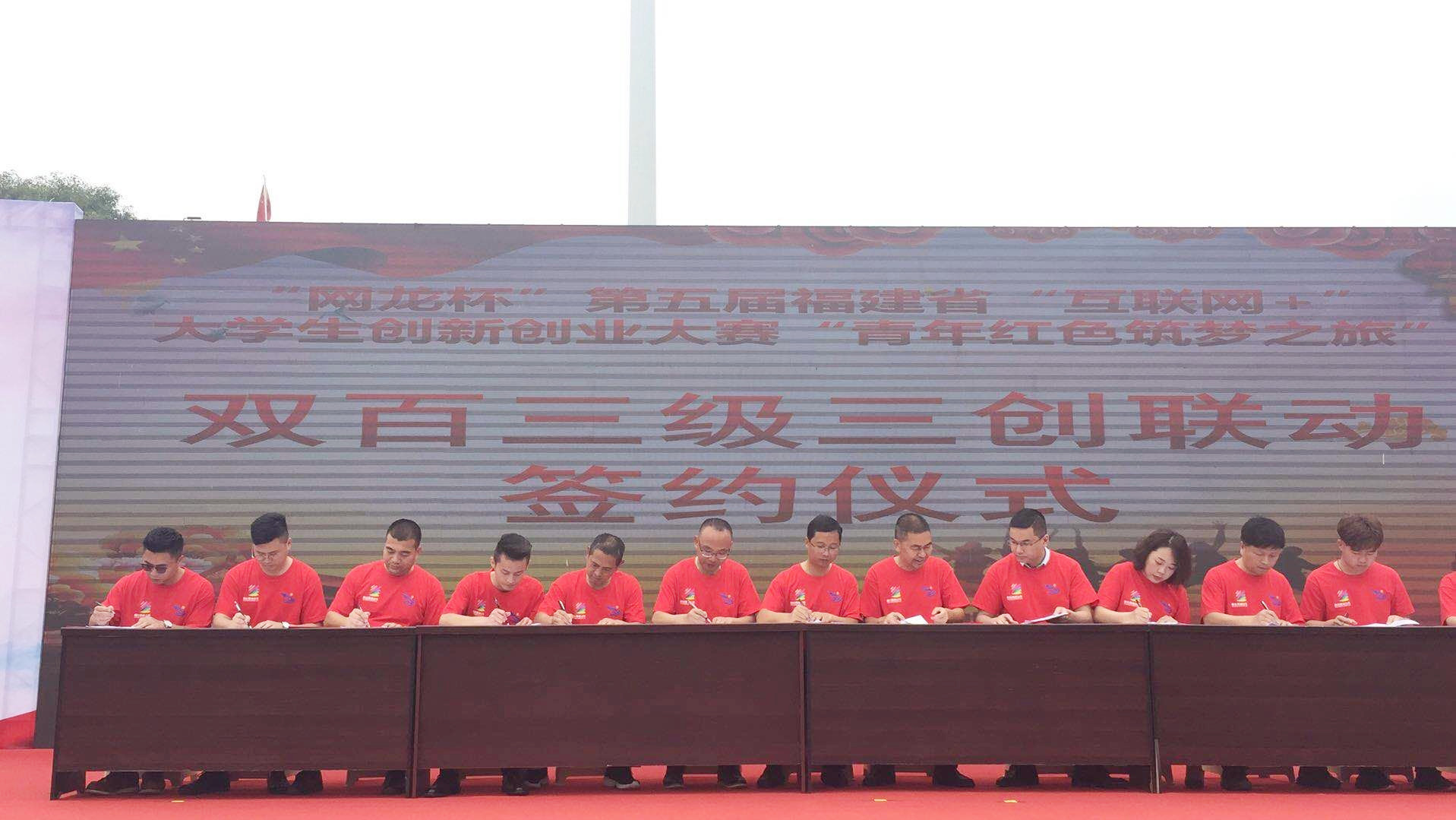 风韵犹存熟妇一区二区三区