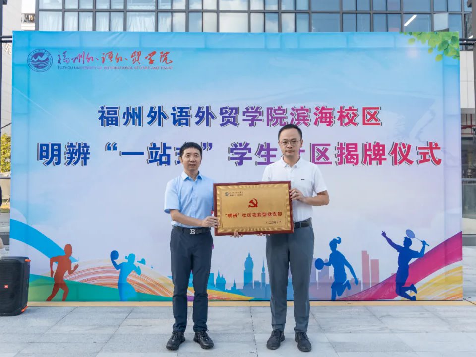 风韵犹存熟妇一区二区三区